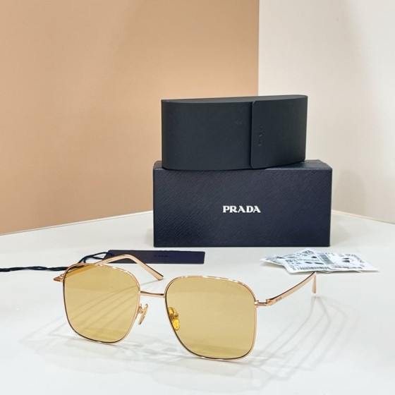 Prada PR 54ZS Sunglasses